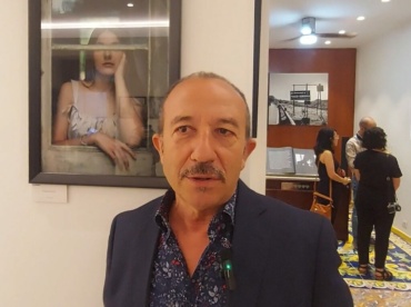 contest fotografico