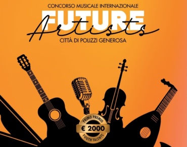 concorso musicale