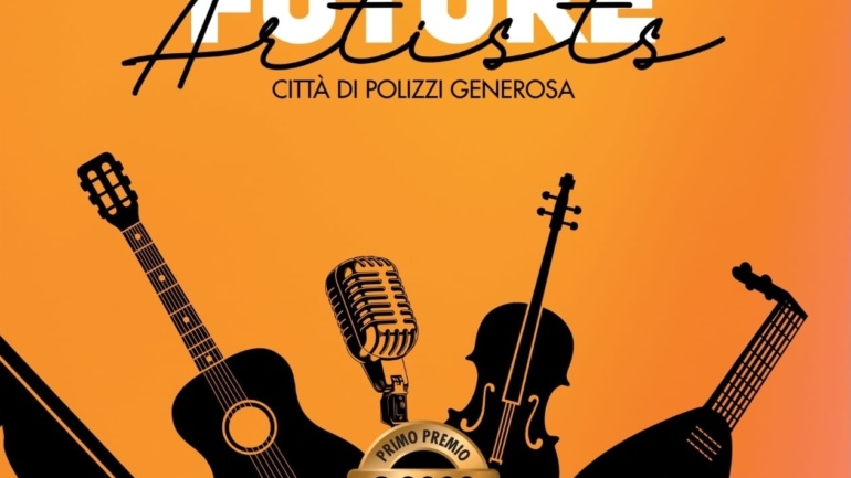 concorso musicale