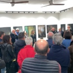 mostra montemagno
