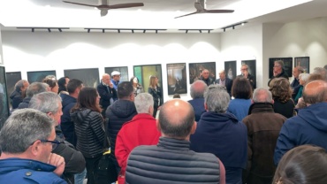 mostra montemagno