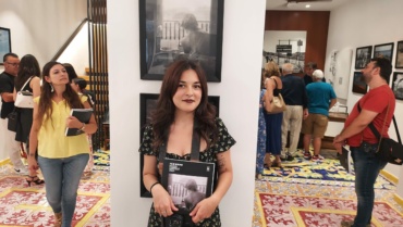 grazia bivona contest