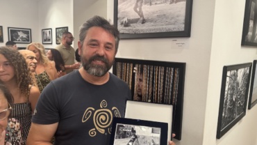 massimo minglino