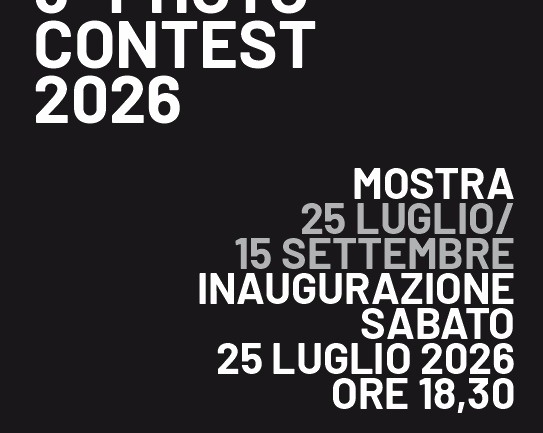 contest pg 5 cuori mostra