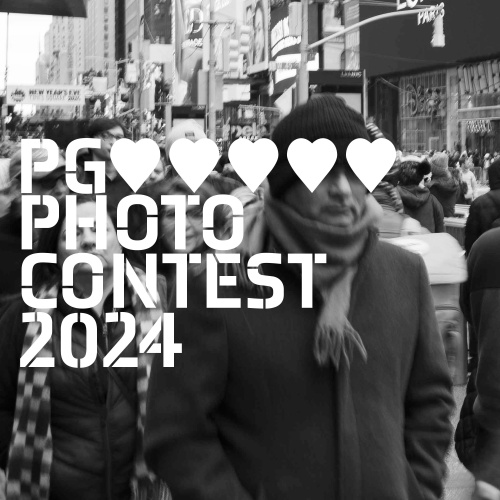 Esecutivi Photocontest 2024 ESEC-16
