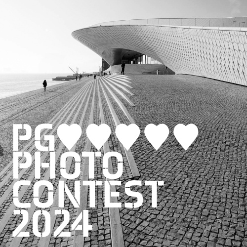 Esecutivi Photocontest 2024 ESEC-4