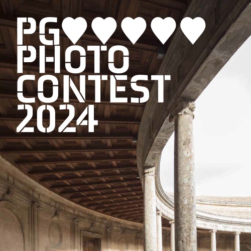 Esecutivi Photocontest 2024 ESEC-7